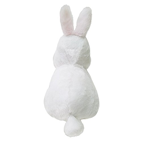 Amazon.co.jp: 【BESTEVER】プレミアムバニー Premium Bunny うさぎ